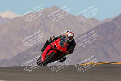 media/Oct-09-2022-SoCal Trackdays (Sun) [[95640aeeb6]]/Turn 9 (1pm)/